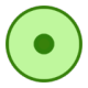 ϸʵϷ