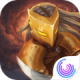 (Slay the Spire)