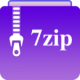 7zipѹ׿