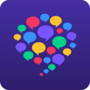 HelloTalk 