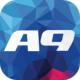 a9vg沿̳