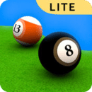 Pool Break Liteģ̨Ϸ
