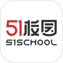 51У԰