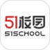 51У԰