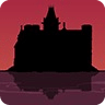 ù(Rusty Lake Hotel)