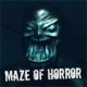 ֲԹ˫(Maze Of Horror)