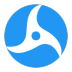 д(MyAndroidTools)