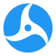 д(MyAndroidTools)