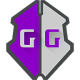 GameGuardianϷ޸