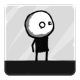 Ϸ(Deadroom)