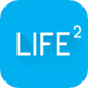 ģ2(Life Simulator 2)