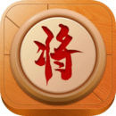 中国象棋棋逢对手