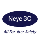 Neye3Cͷ