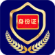 ϵ֤