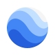 ȸgoogle earthٷ