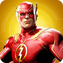 2(Injustice 2)