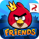 ŭСѰ(AB Friends)