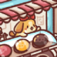 ܲͳice cream truck