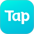 TapTapϷӹٷ