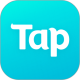 TapTapϷӹٷ