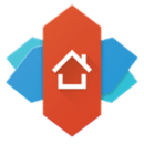 Nova Launcher 