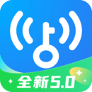 wifiԿ׹ٷ