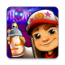 ٰܿʷSubway Surf