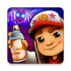 ٰܿʷSubway Surf