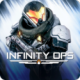 ޾ж޽ʯ2023(Infinity Ops)