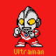 8Bitֺ