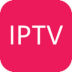 IPTVֱ