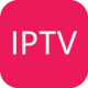 IPTVֱ