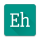 eվ(Ehviewer)ɫ汾