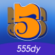 555׷Ӻ
