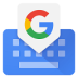 ȸ뷨ٷ(Gboard)