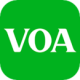 VOAӢ