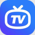 ƺTVٷ