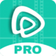 ׿ProӰӹٷ