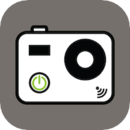 camera connectٷ