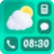 ios15ٷ