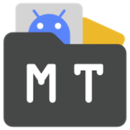 MTٷ