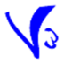 v3ֱ(ShootingPlus V3)