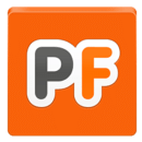 photofuniaѩд