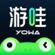 YOWAϷ2022