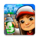 ܿʷSubway Surf