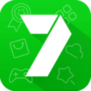 7723Ϸoppo