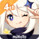 ԭ2.7