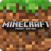 ҵɰ0.14.3(Minecraft - Pocket Edition)