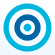 skout׿