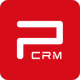 Ϊcrm